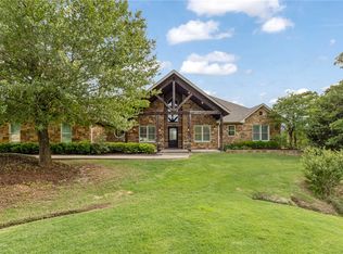 4675 River Garden Ct, Bryan, TX 77808