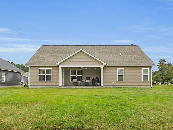 2nd image of 115 Grantham Pl