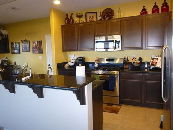 5th image of 12942 Camino De Oro Pl