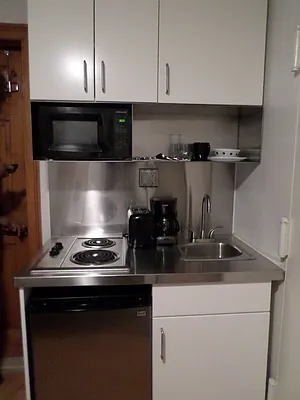 Rented by GPS Realty NYC | media 30