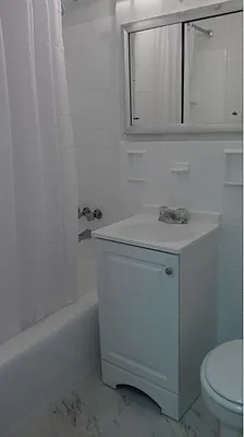 Sold by Browne Company | media 24