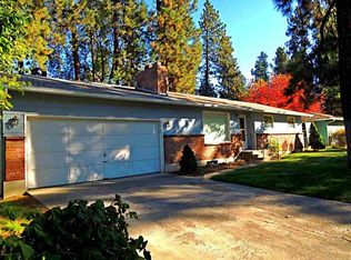 3115 S Division St, Spokane, WA 99203