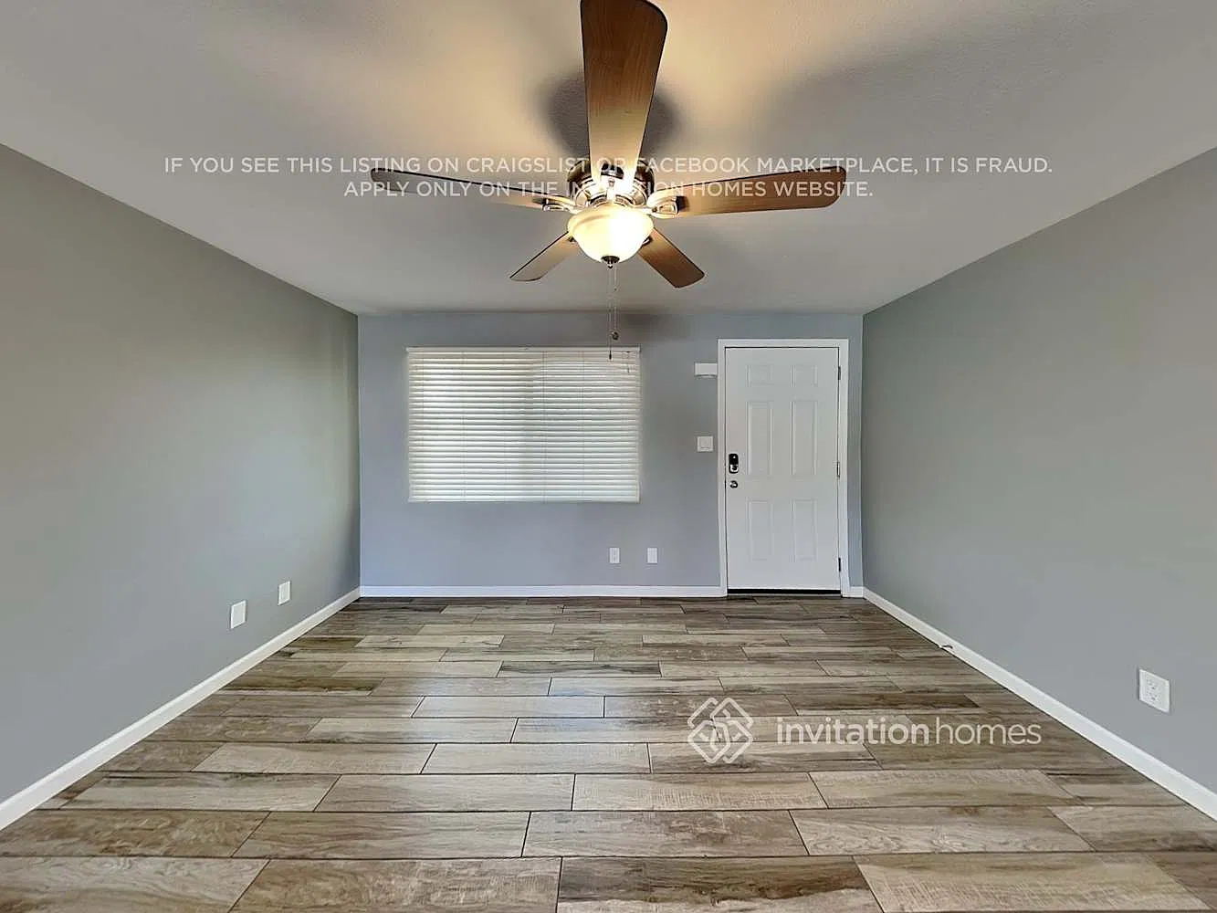 14430 N 41st Ct Phoenix, AZ 85032 — Photo 4