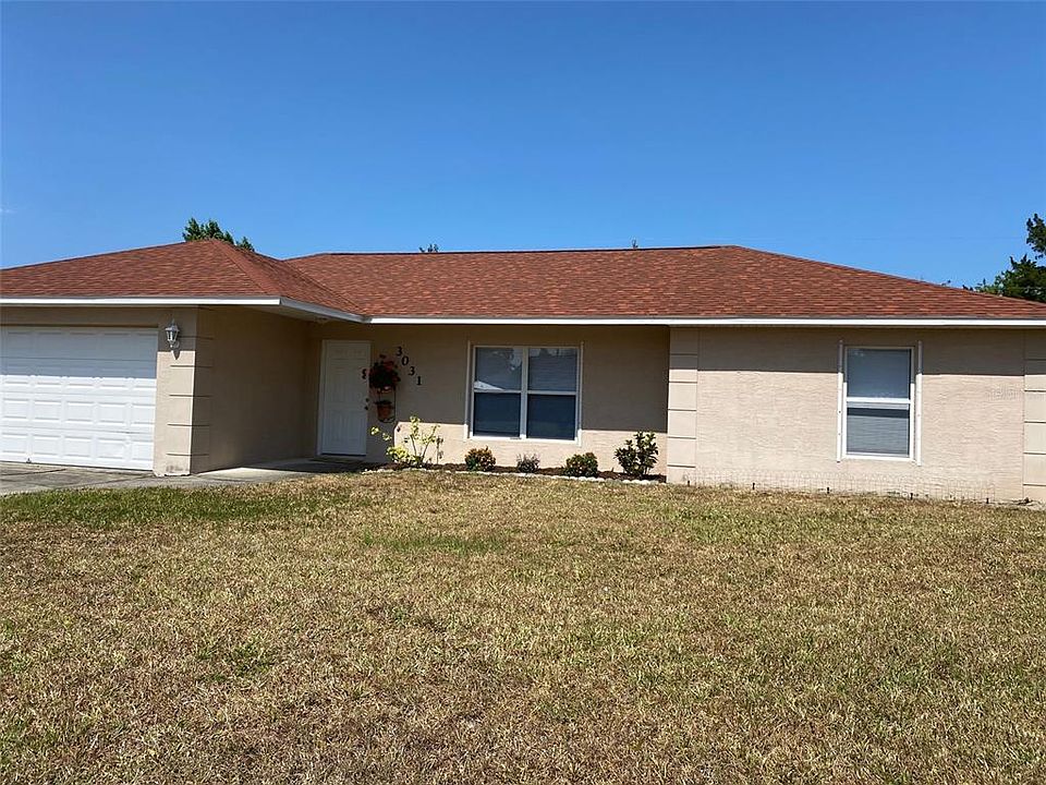 1st image of 3031 Victory Palm Dr