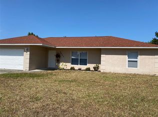 3031 Victory Palm Dr, Edgewater, FL 32141