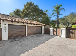 205 Tampico Gln, Escondido, CA 92025
