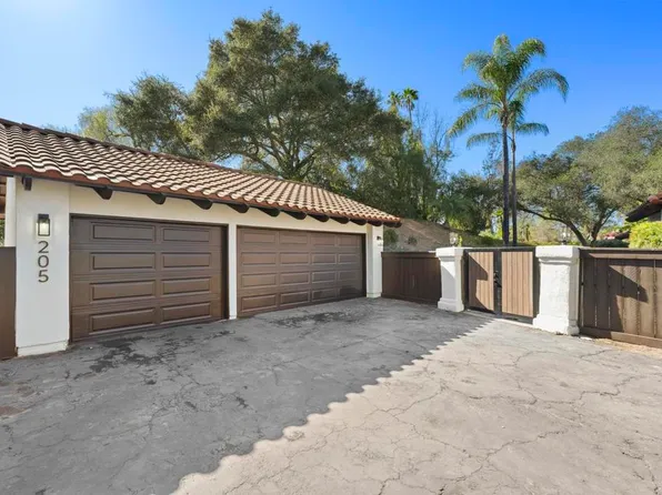 205 Tampico Gln, Escondido, CA 92025