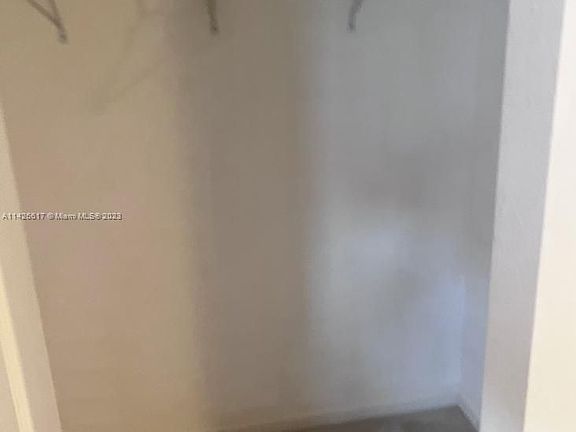 3rd image of 21109 NW 14th Pl APT 332