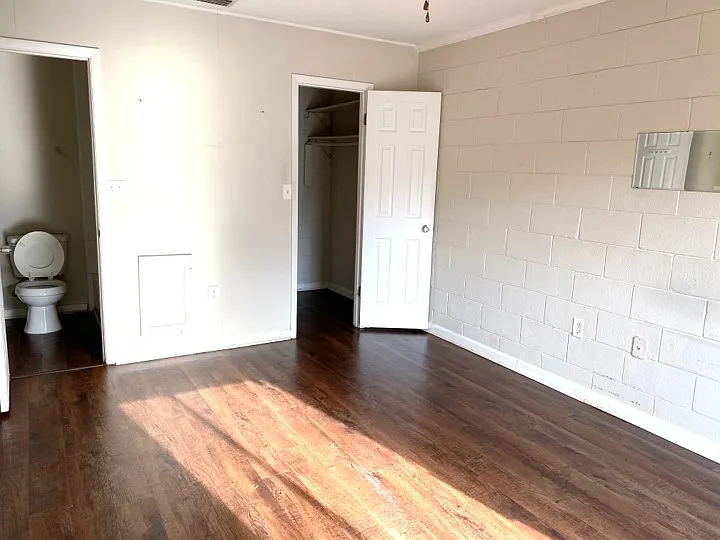 2241 W Pensacola St #54 — Photo 3