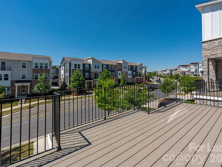 1630 Unison Dr #135 — Photo 7