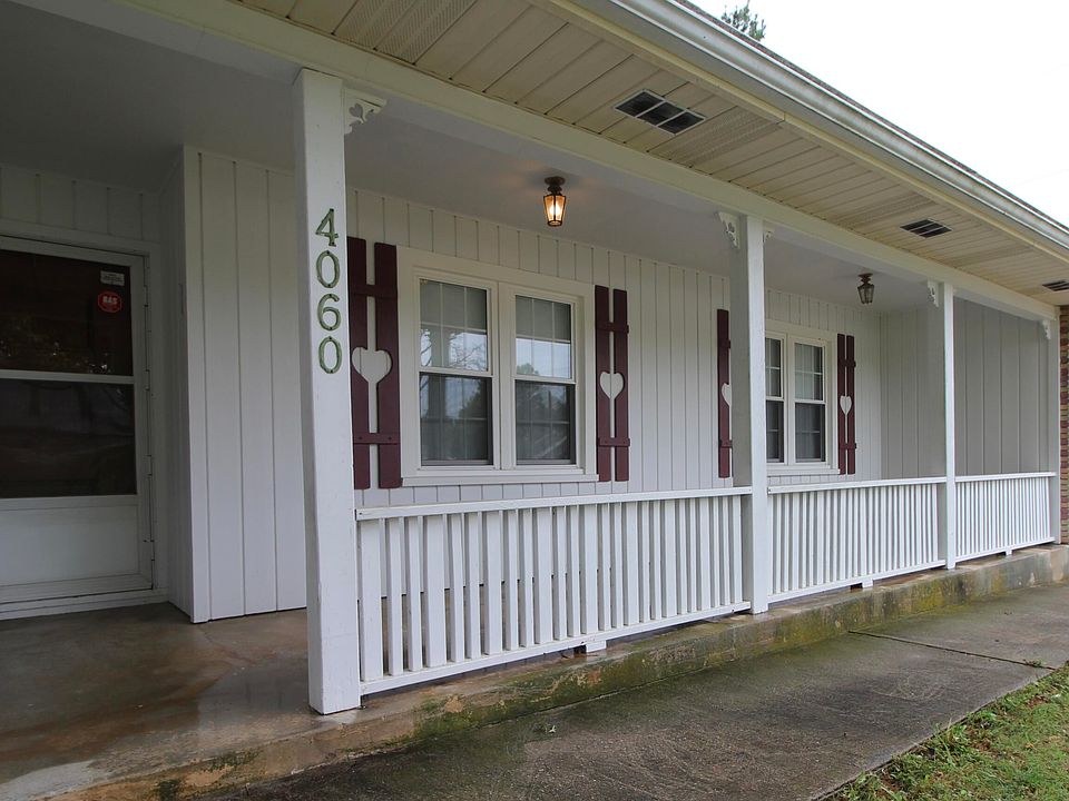 4060 W Bogard Street, Springfield, MO 65802 Zillow