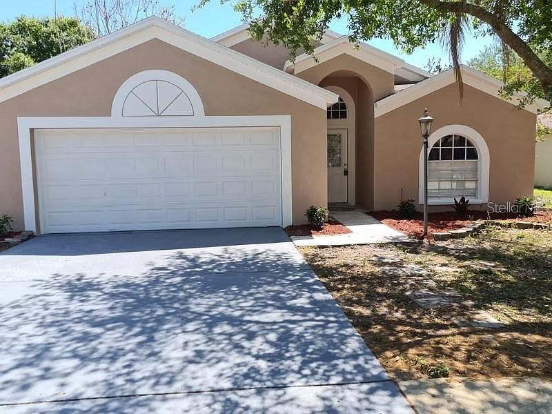 1st image of 1240 Avonwood Ct