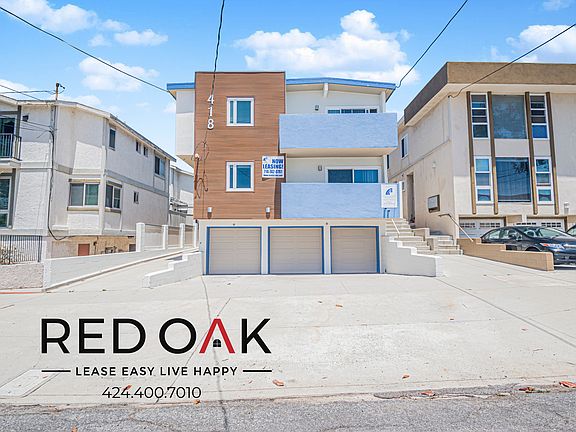 4th image of 418 N Broadway Ave #5