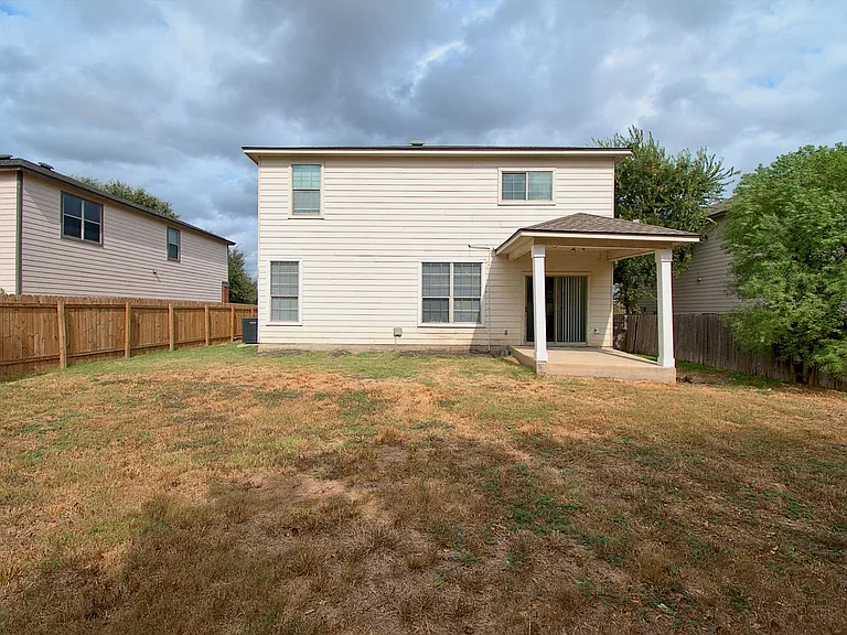 711 Abundance Ln — Photo 26