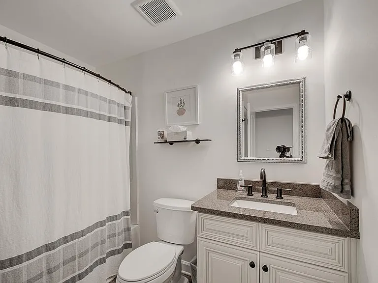 205 Flat Creek Ct #205 — Photo 21