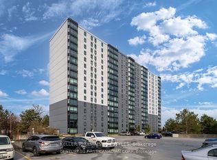 45 Pond Mills Rd #710, London, ON N5Z4W5