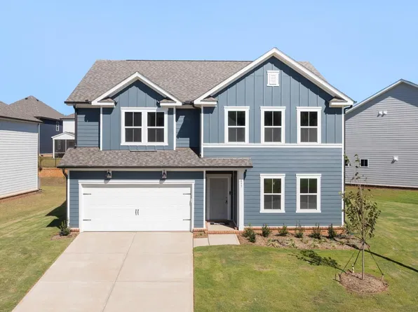 637 Ben Ledi Ct, Raleigh, NC 27603