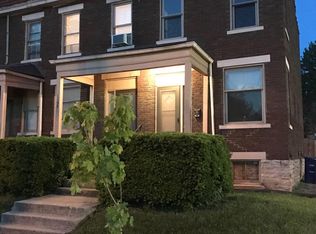 1198 Dennison Ave, Columbus, OH 43201