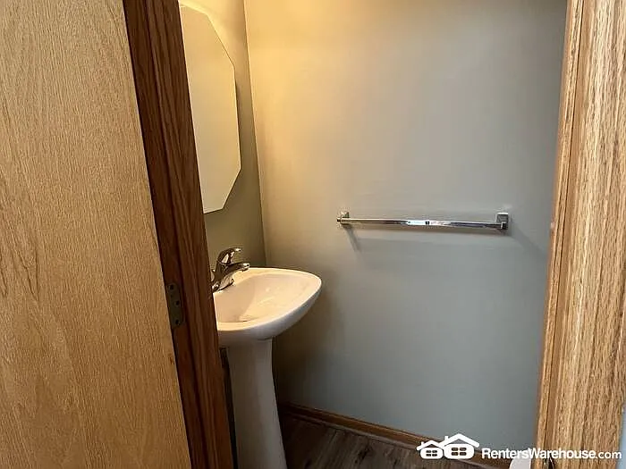 16477 Timber Crest Dr SE — Photo 7
