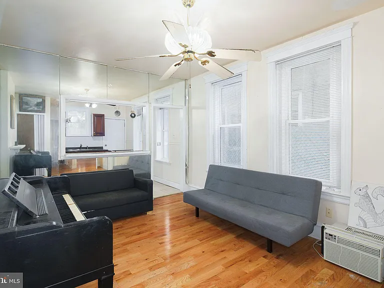 3118 Haverford Ave — Photo 13