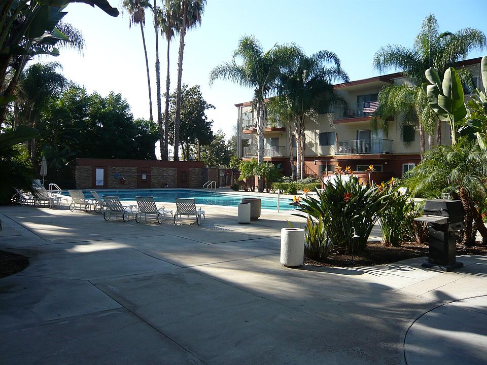 1st image of 400 N Acacia Ave #39-D