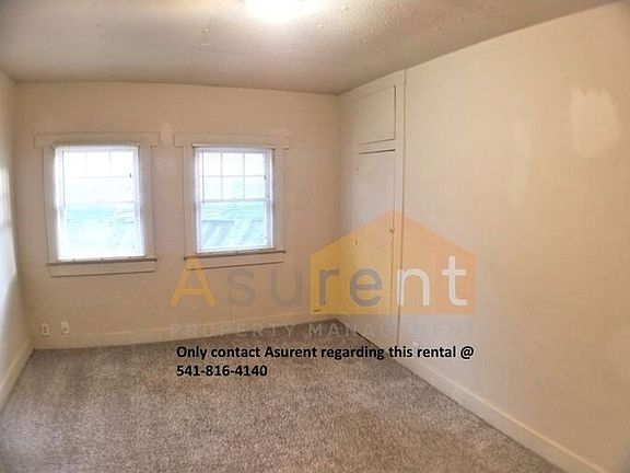 5th image of 123 Kenwood Ave