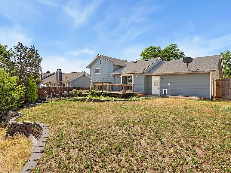 21205 E Ida Ave — Photo 16