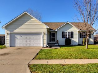 1604 3rd Ave SE, Altoona, IA 50009
