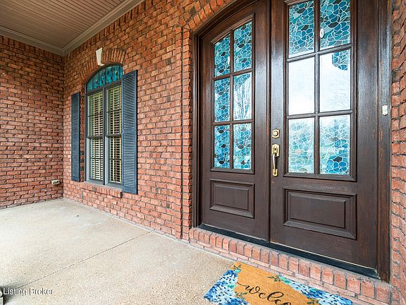 5th image of 114 Swearengen Ct