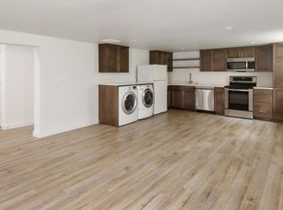 2422 E McGraw St, Seattle, WA 98112