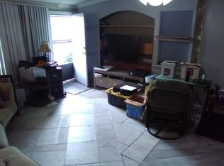 12791 Lanier Rd, Jacksonville, FL 32226