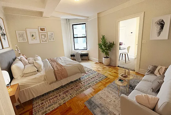 Rented by Rachel Realty | media 1