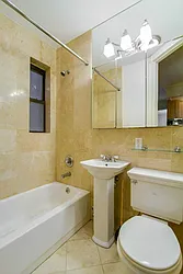 Rented by Centennial Properties NY