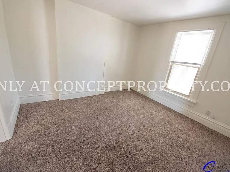 5000 S Jones Ct — Photo 53