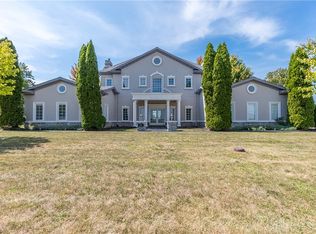 292 Signature Dr S, Xenia, OH 45385
