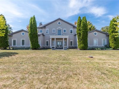 292 Signature Dr S, Xenia, OH, 45385