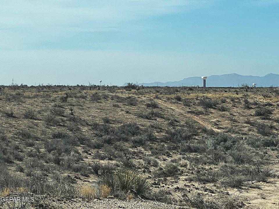 1st image of Pn 359446 Olbeck Dr