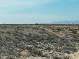 Pn 359446 Olbeck Dr, El Paso, TX 79938