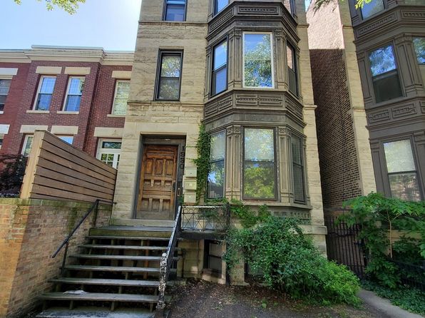 1930 N Bissell St #2