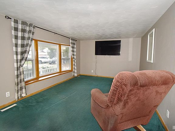 4th image of 58940 State Road 15