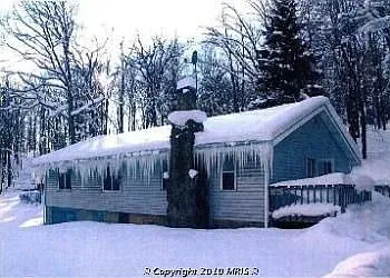 247 Herrington Manor Rd photo 1