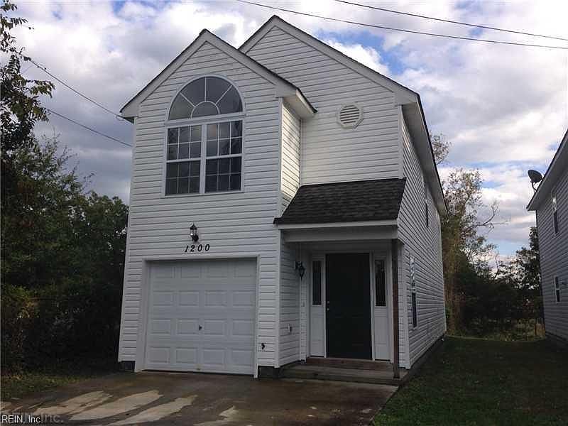 1st image of 1200 Railroad Ave