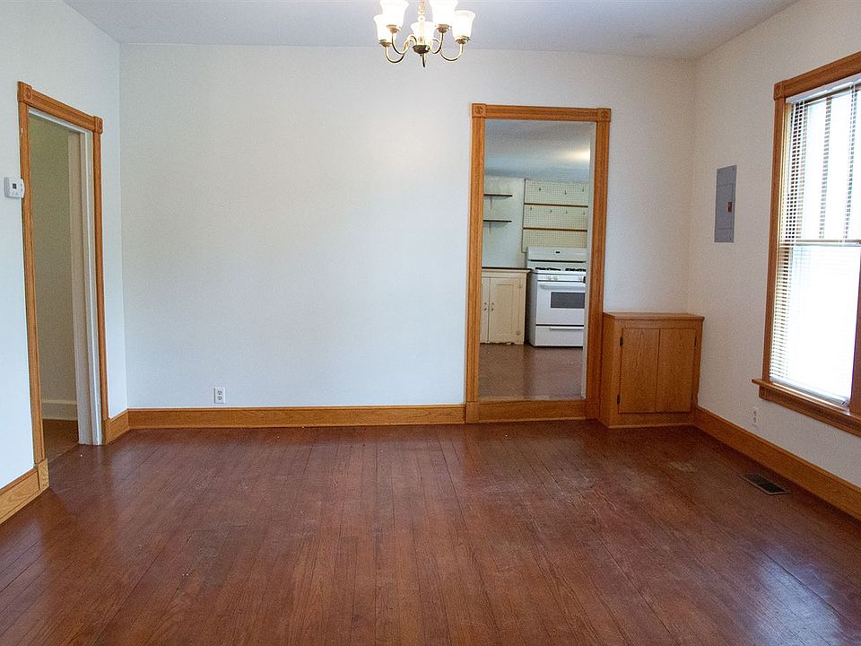 613 dining