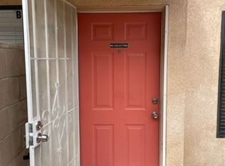 8408 Laborough Dr APT B, Bakersfield, CA 93311