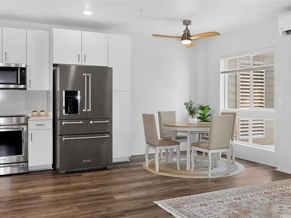 91-3641 Iwikuamoo St #6208, Ewa Beach, HI 96706