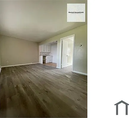 13503 E McNichols Rd #3 — Photo 1
