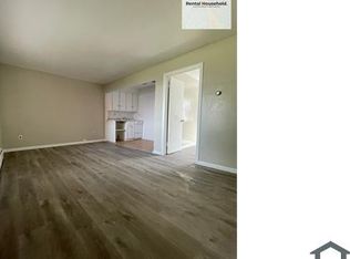13503 E McNichols Rd APT 3, Detroit, MI 48205