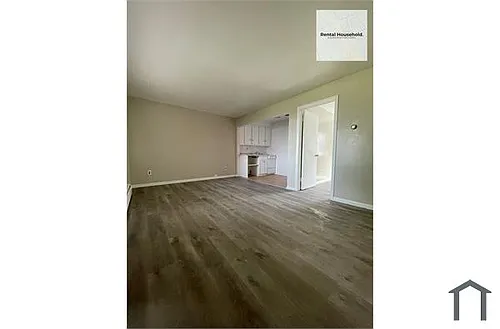 13503 E McNichols Rd #3 Photo 1