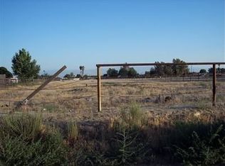 1401 Brook St, Bakersfield, CA 93307