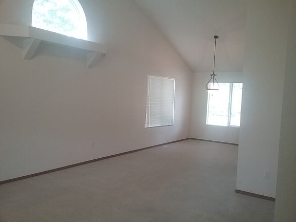 3rd image of 6814 26th Ct SE
